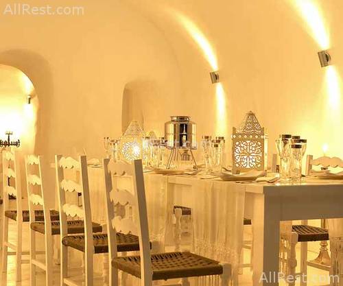 Kirini Suites 3